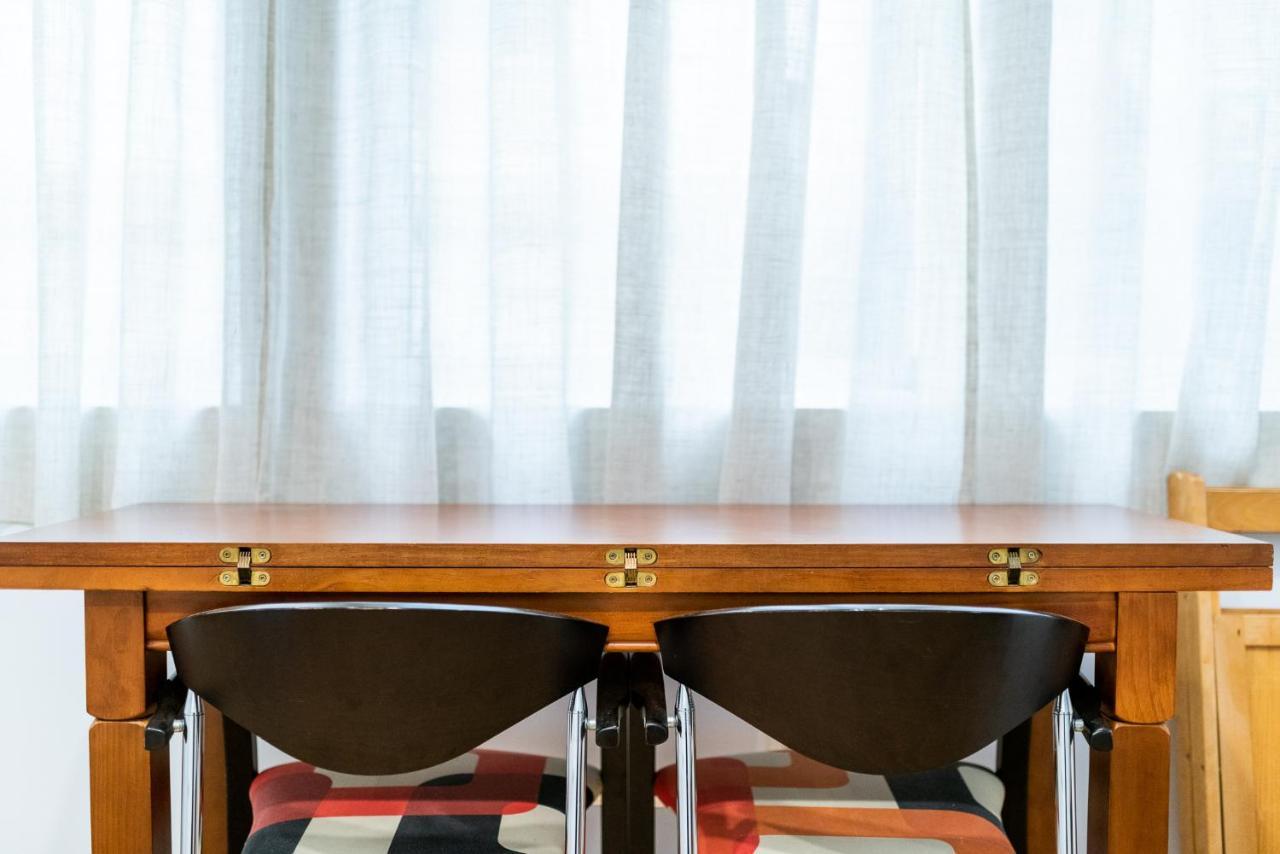 Precioso Apartamento En El Centro De Granada Eksteriør bilde