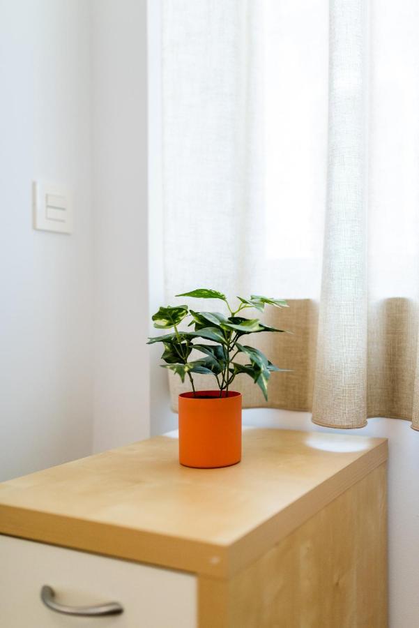Precioso Apartamento En El Centro De Granada Eksteriør bilde